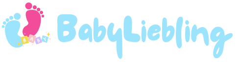Baby Liebling
