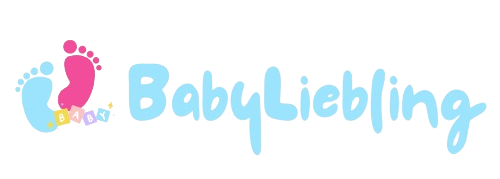 Baby Liebling